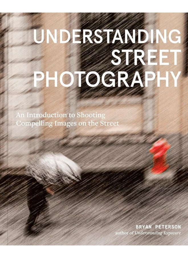 null - Understanding Street Photography: An Introduction to Shooting Compelling Images on the Street - Image 1