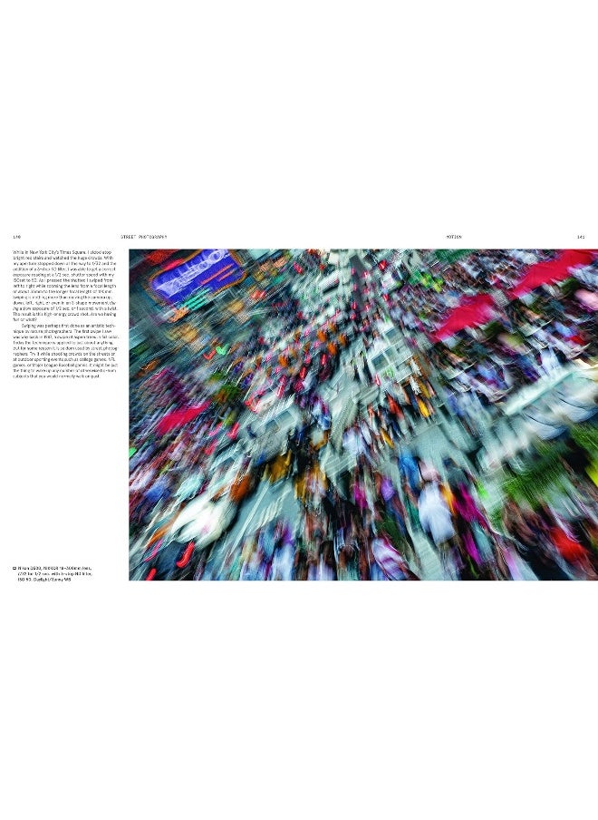 null - Understanding Street Photography: An Introduction to Shooting Compelling Images on the Street - Image 1