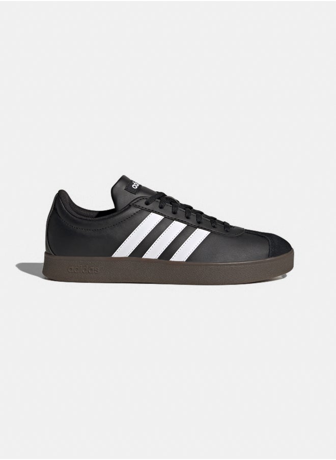 Adidas VL Court Base Shoes  - Image 1