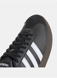 Adidas VL Court Base Shoes  - Image 4