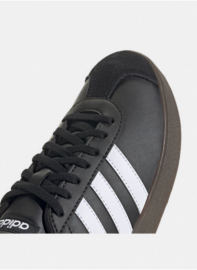 Adidas VL Court Base Shoes  - Image 4
