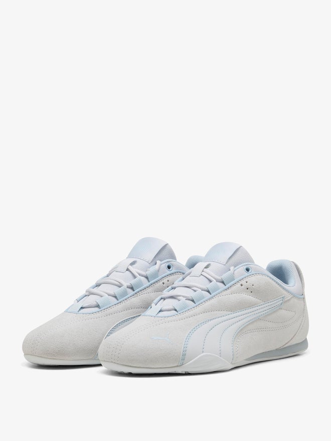 PUMA Catch Soleil SD Sneakers - Image 3