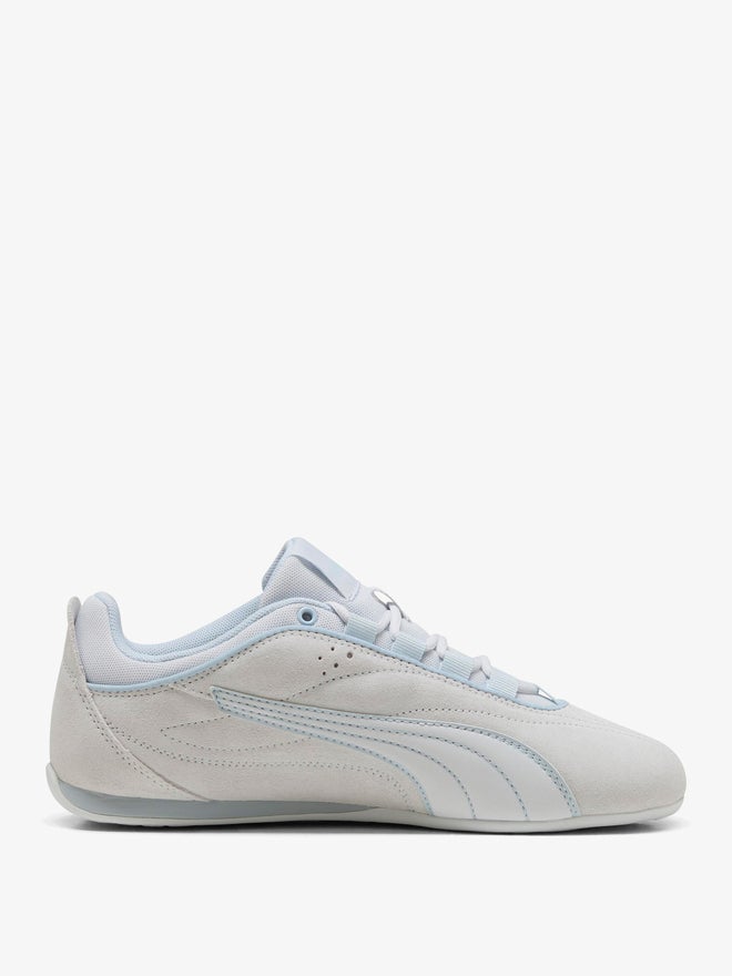 PUMA Catch Soleil SD Sneakers - Image 2