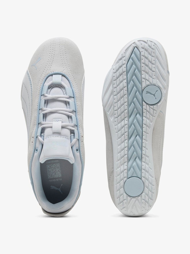 PUMA Catch Soleil SD Sneakers - Image 4