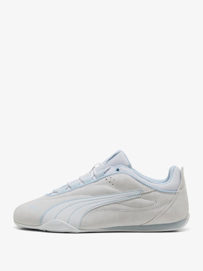 PUMA Catch Soleil SD Sneakers - Image 1