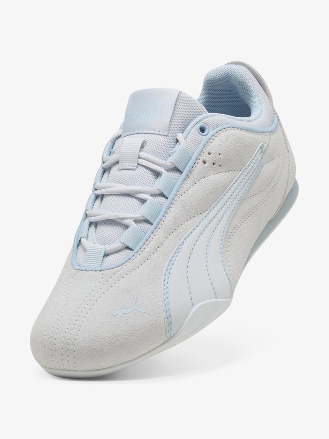 PUMA Catch Soleil SD Sneakers - Image 5