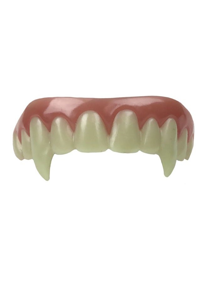 Loftus Teeth Vampire Flex Fit Veneer
