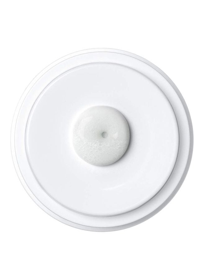 Filorga Scrub And Mask 55ml - Image 3