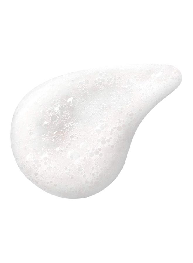 Filorga Scrub And Mask 55ml - Image 4