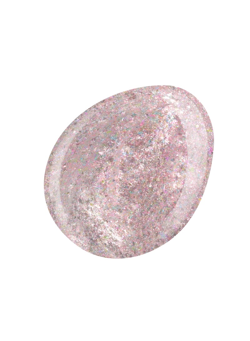 KINETICS SHIELD GEL POLISH 15 ML | #591 UTOPIA - Image 3