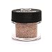 GLITTIES - Copper - Cosmetic Fine (.008") Mixed Glitter Powder - Make Up, Body, Face, Hair, Lips, Nails - (10 Gram Jar) - Image 2