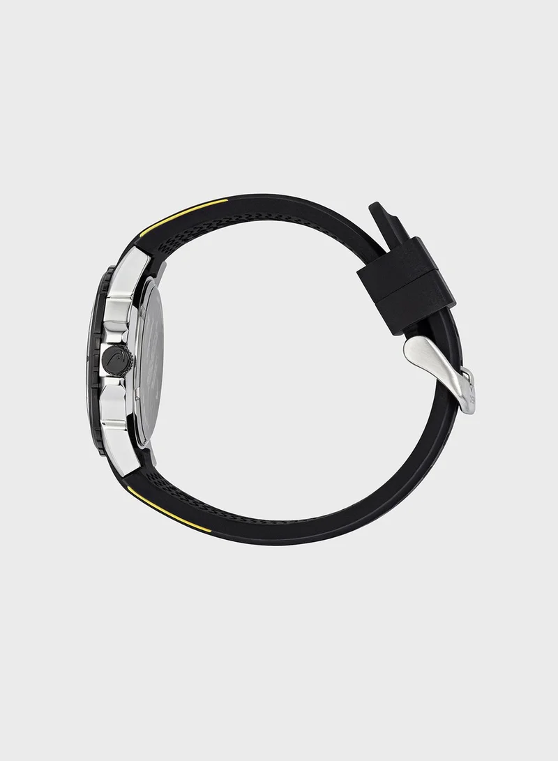 Head Watches Vancouver Watch - 36Mm