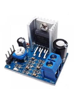 TDA2030 Audio Amplifier Board
