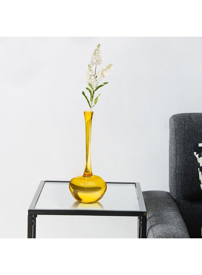 Home Box Lipz Flower Munch - Image 1