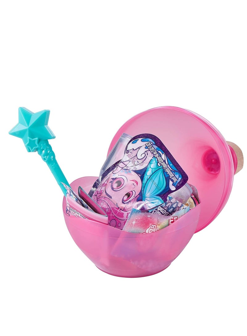 ZURU OoSH Potions SLIME Surprise! For Ages 3+ (PINK)