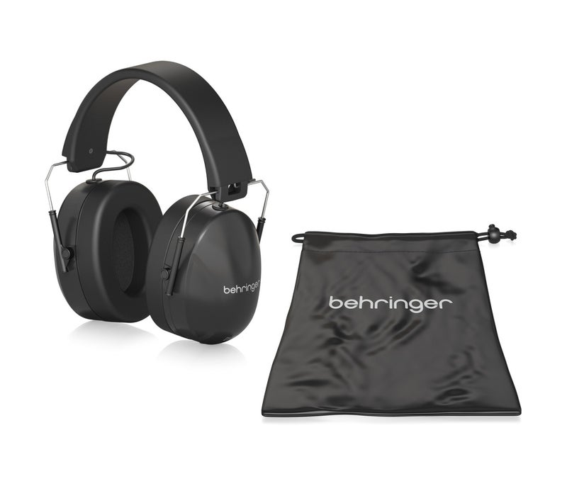 behringer Behringer Studio Headphones - Image 4