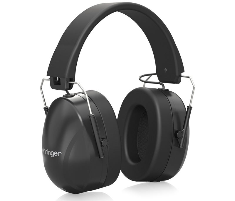 behringer Behringer Studio Headphones - Image 2
