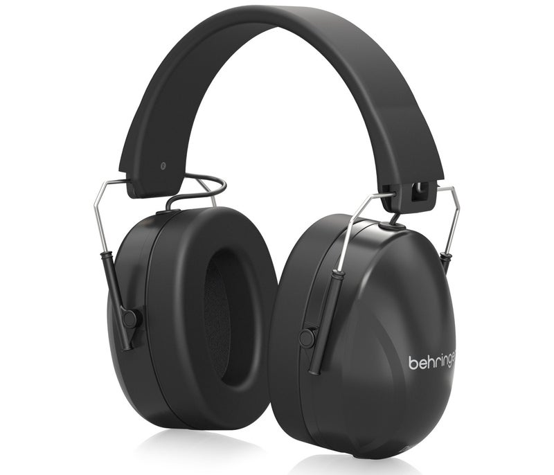 behringer Behringer Studio Headphones - Image 3