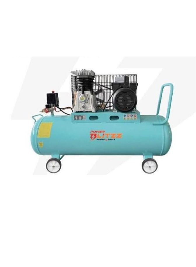 Generic Air Compressor 2200W  - Image 1