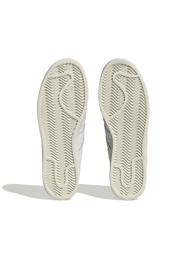 adidas Originals adidas SUPERSTAR XLG White Originals Unisex Shoes