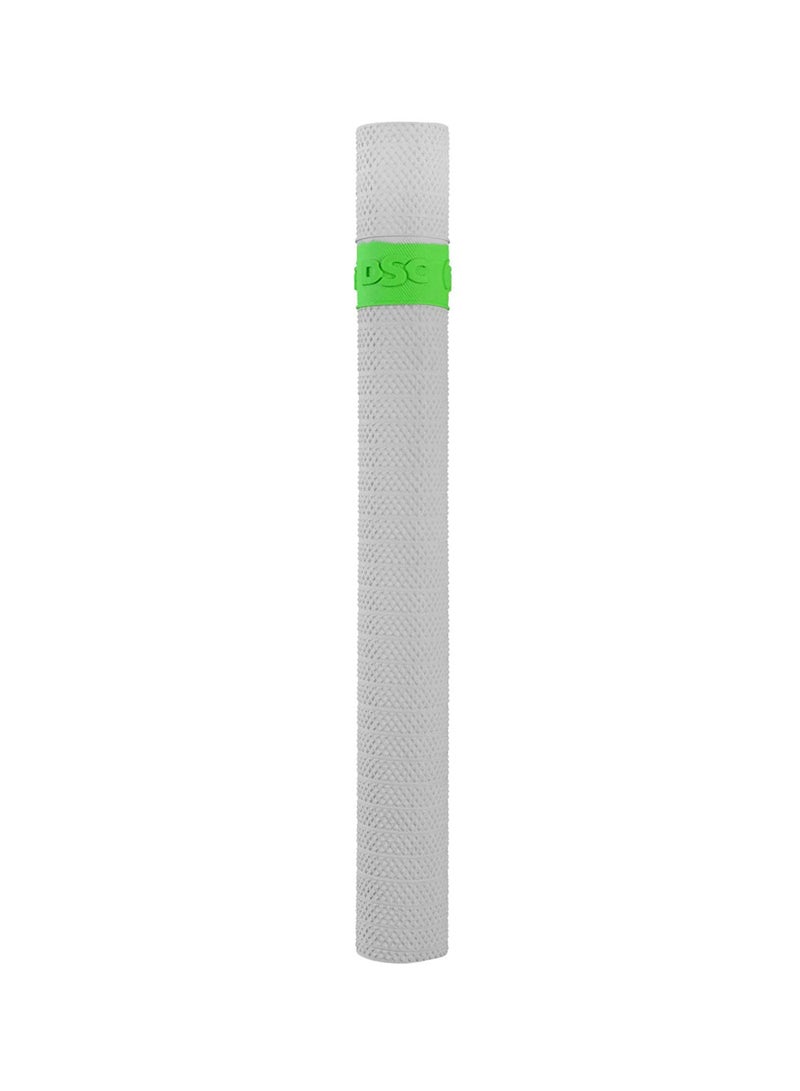 DSC Speed Mix Colored Cricket Bat Grip - Image 5