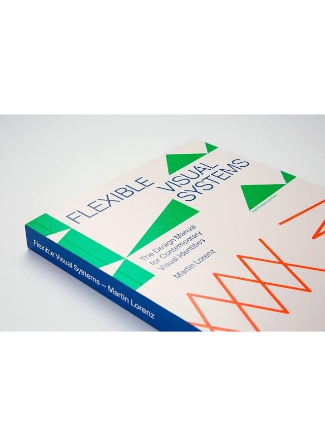 null - Flexible Visual Systems - Image 1