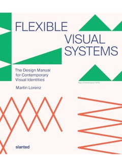 Flexible Visual Systems