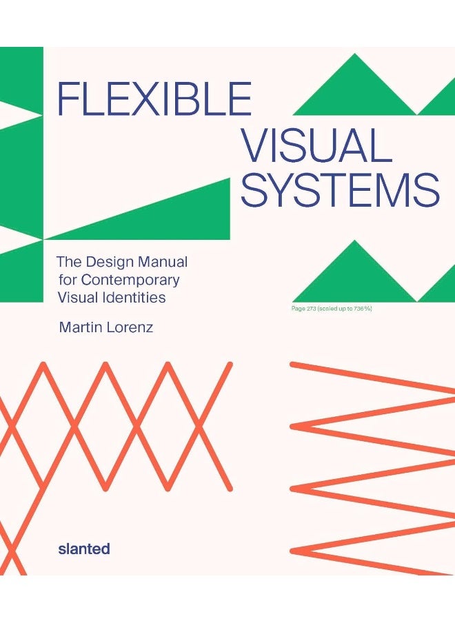 null - Flexible Visual Systems - Image 1