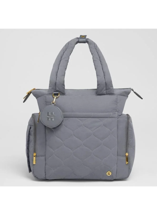 هجيز حزمة مريحة