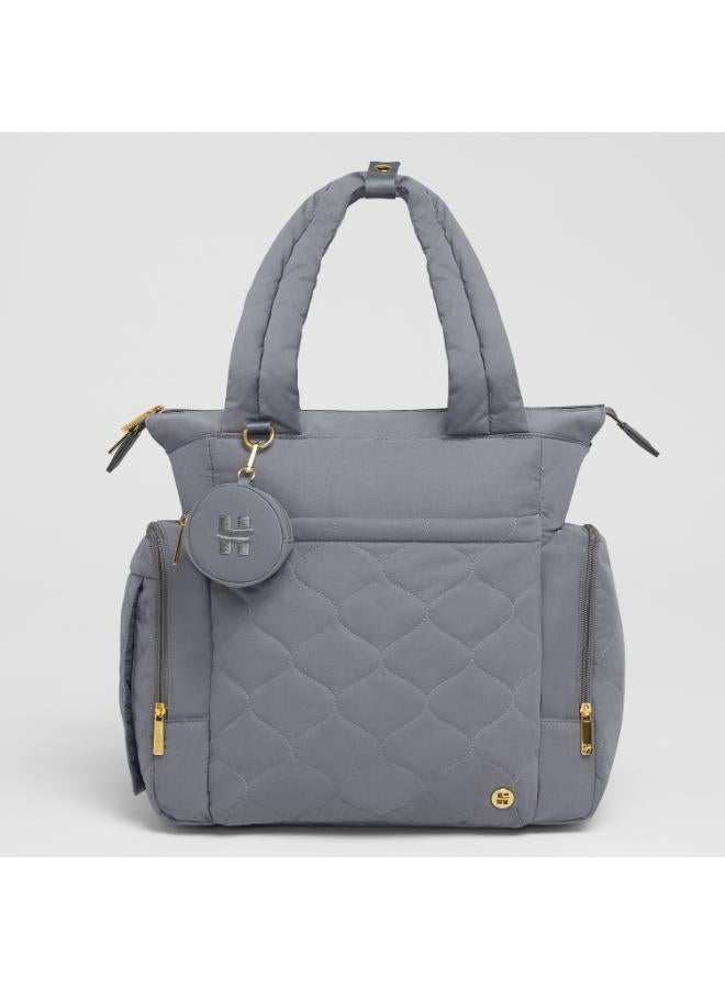 هجيز حزمة مريحة - Image 1