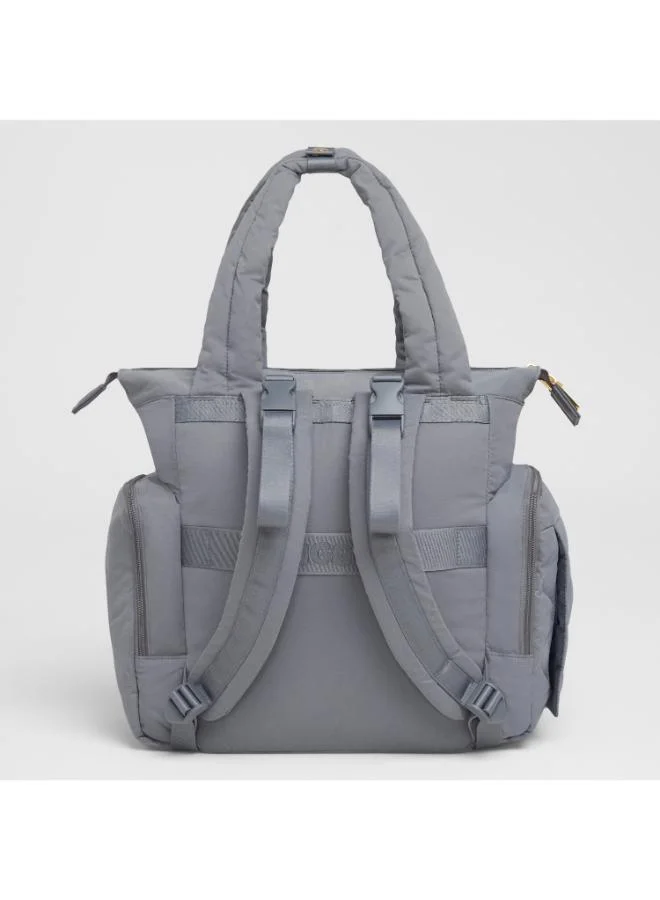 هجيز حزمة مريحة