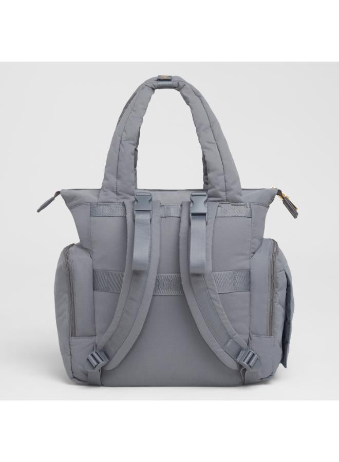 هجيز حزمة مريحة - Image 2