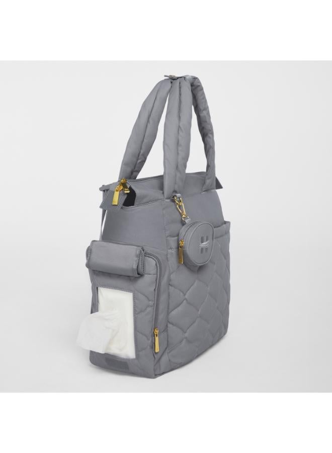 هجيز حزمة مريحة - Image 3