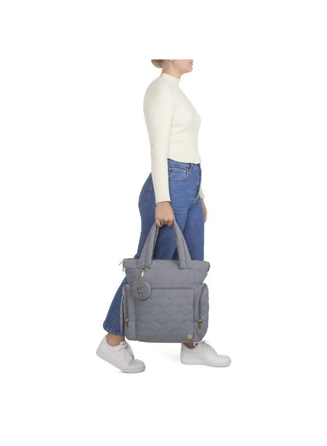 هجيز حزمة مريحة - Image 5