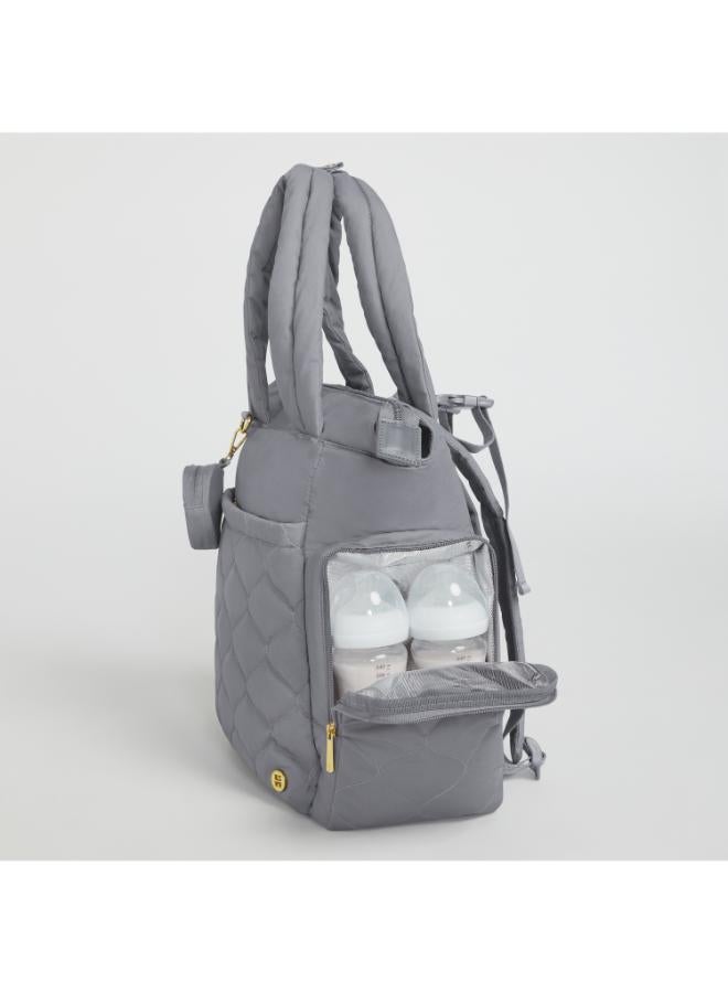 هجيز حزمة مريحة - Image 4