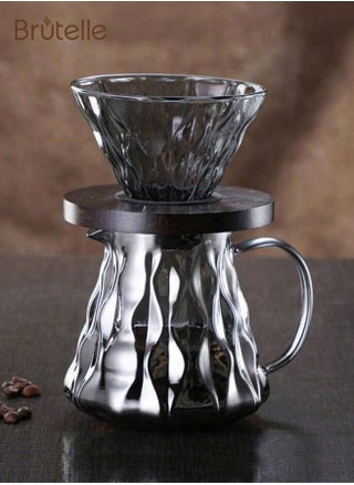 Grey(1)