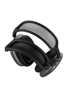 Soft Washable Headband Cover for AirPods Max Silicone Headphones Protective Case Replacement Cover Earphone Accessories