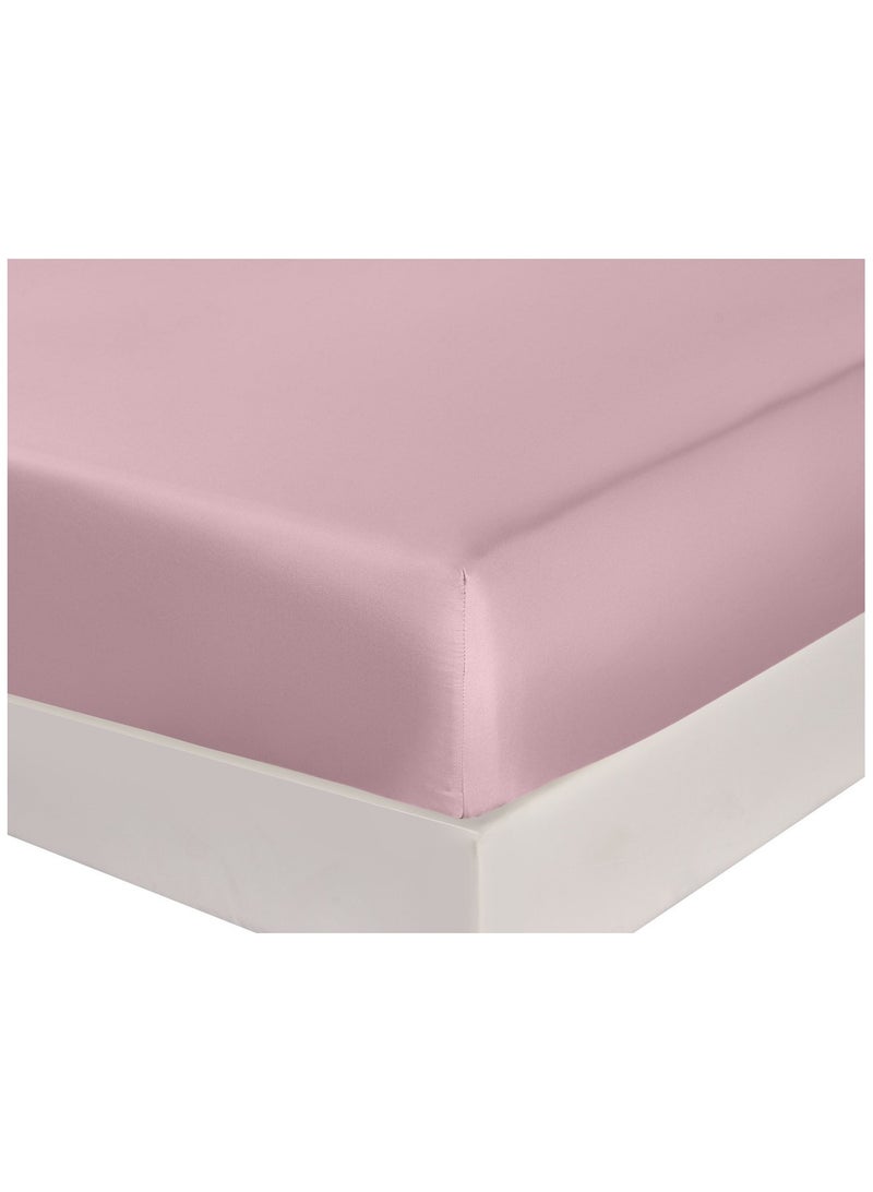 Red Rose Two-piece quilt set, a luxurious summer mattress with excellent medium filling, consisting of 8 pieces / king size 240*260  - Image 3