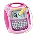 LeapFrog Mr Pencils Scribble Write and Read Pink - Image 2