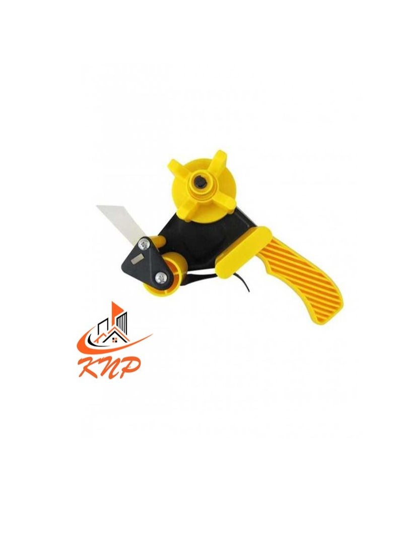 KNP Packing Tape Dispenser - Image 1