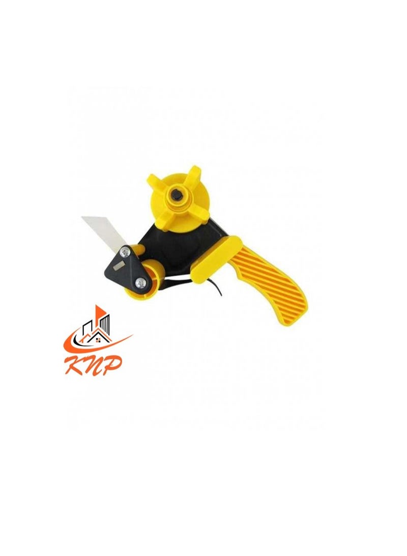 KNP Packing Tape Dispenser - Image 2