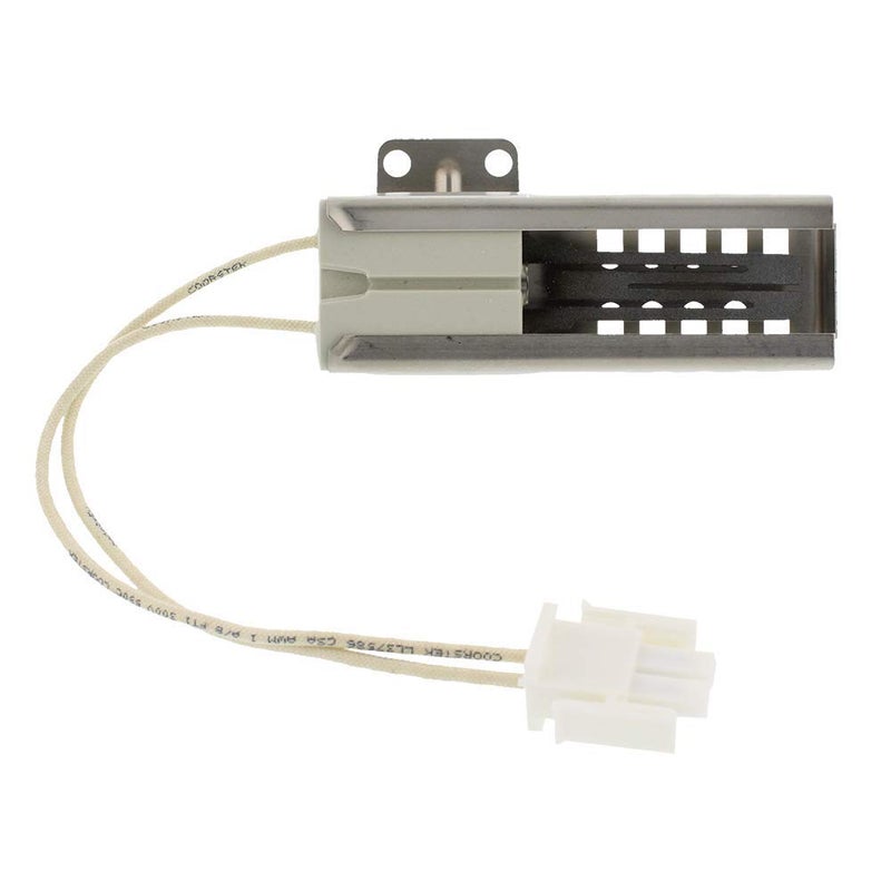 ERP DG9400520A Range Igniter