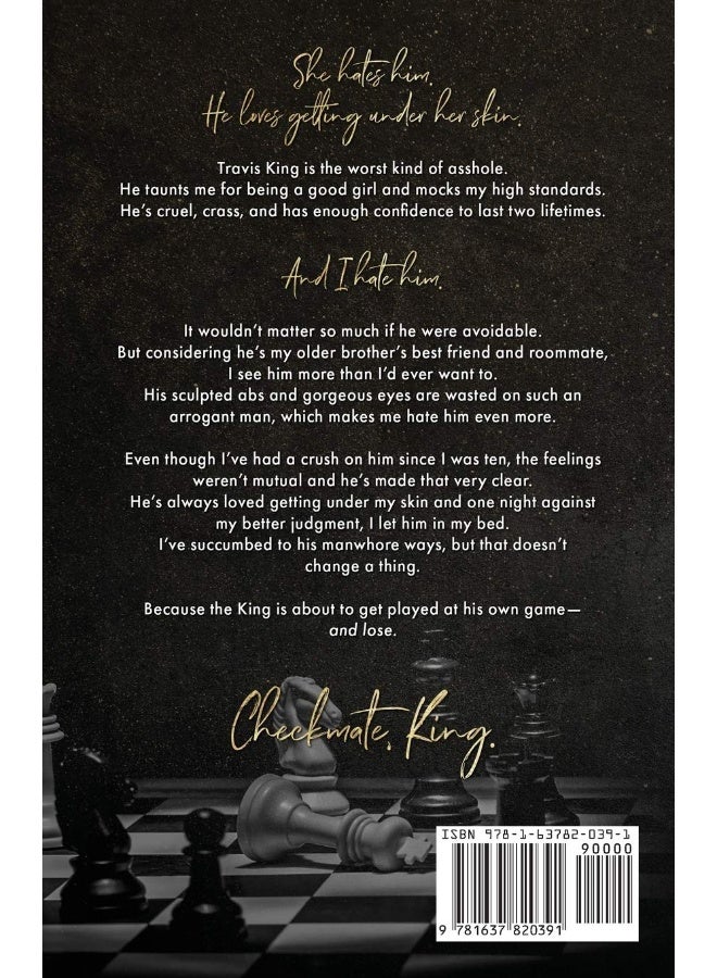 This Is War Travis And Viola 1 - Image 2