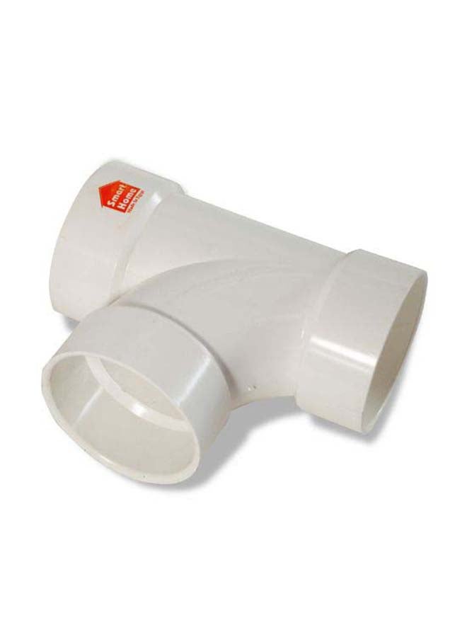 سمارت هوم مشترك سمارت هوم 1.5/90 ابيض