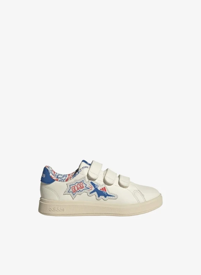Advantage 2.0 Dino Shoes Children