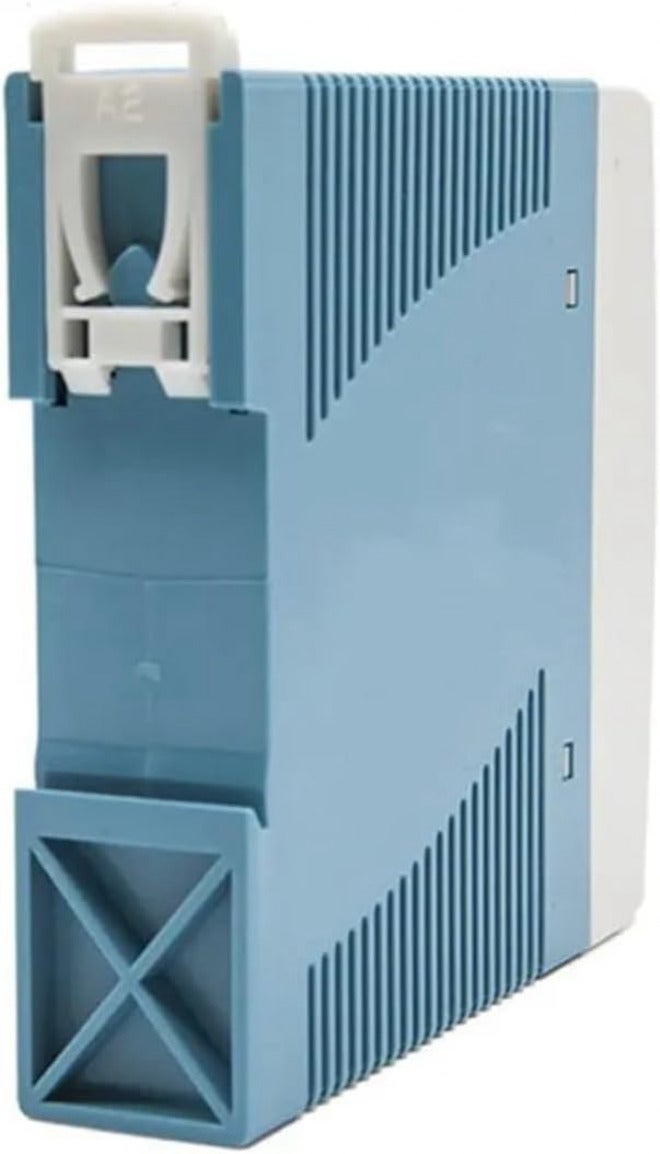 1PC MDR-20 20W Single Output 5V 12V 15V 24V Din Rail Switching Power Supply AC to DC 50/60Hz(5V) - Image 3
