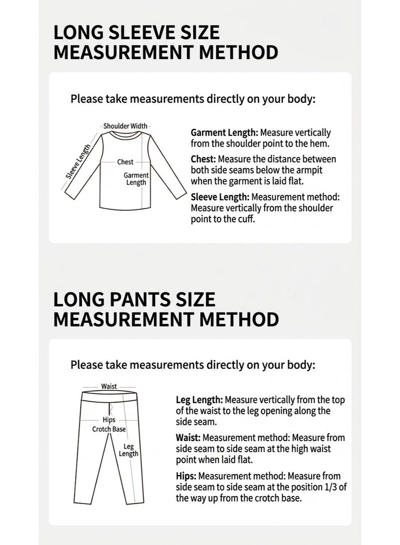 Women 2 Piece Workout Set - Built-in Bra Long Sleeve Crop Top with Thumb Holes & High Waisted Flare Leggings Tummy Control Slimming Tracksuit - Image 5