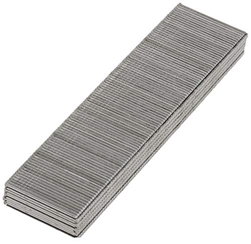 Grex GSB18-32 1-1/4 In. 18 Ga. Brad Nails, Stainless Steel 304, 1M - Image 3