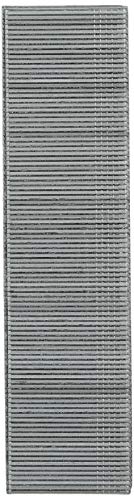 Grex GSB18-32 1-1/4 In. 18 Ga. Brad Nails, Stainless Steel 304, 1M - Image 1