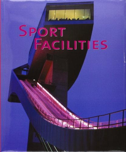 Sports Facilities 
